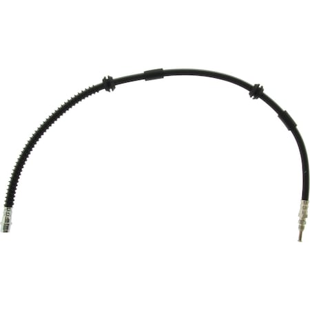 Centric Parts Brake Hose, 150.37023 150.37023